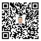 關注淮安喆琛網絡科技有限公司微信公眾號